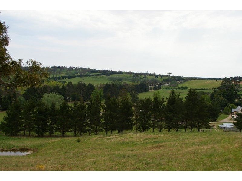 Sutton Forest NSW 2577