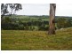 Sutton Forest NSW 2577