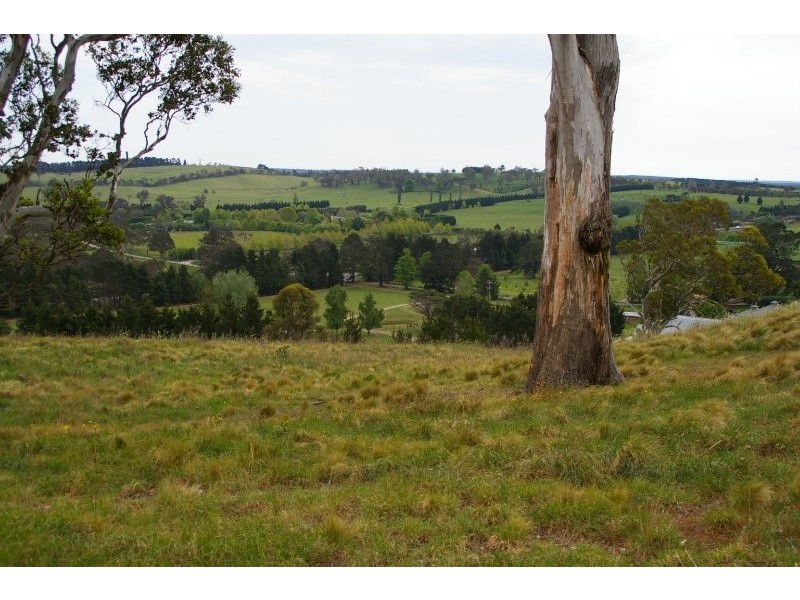 Sutton Forest NSW 2577