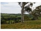 Sutton Forest NSW 2577