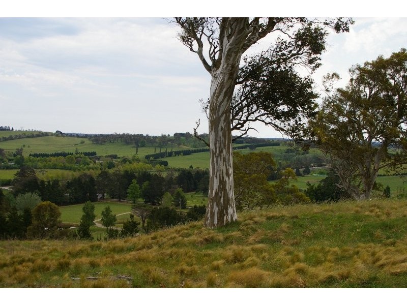 Sutton Forest NSW 2577