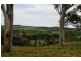 Sutton Forest NSW 2577