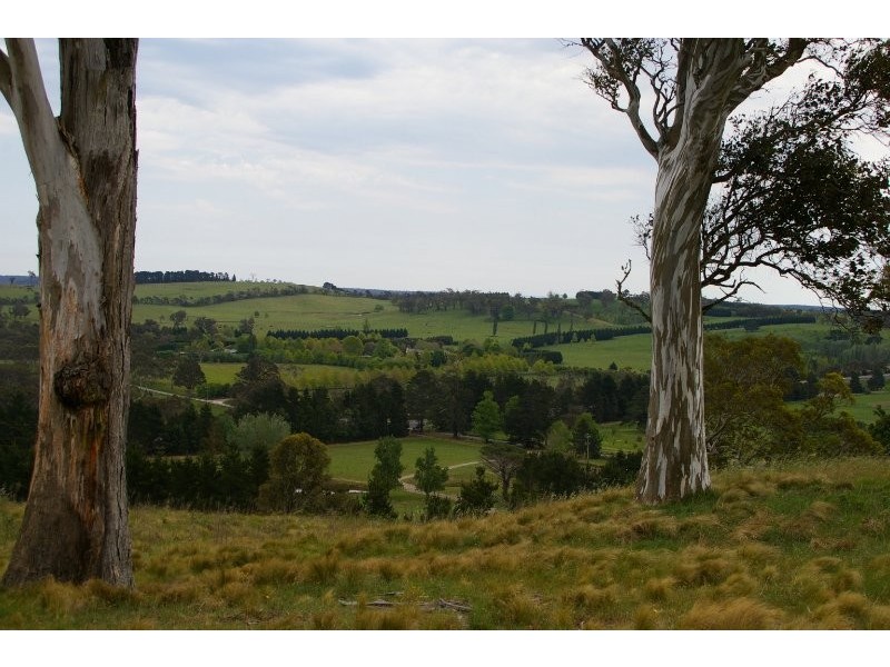 Sutton Forest NSW 2577