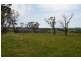 Sutton Forest NSW 2577