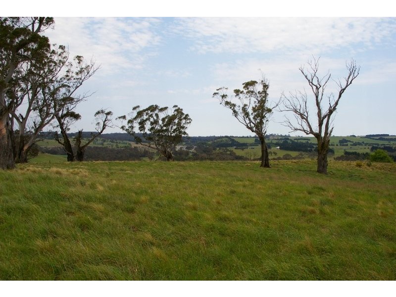 Sutton Forest NSW 2577