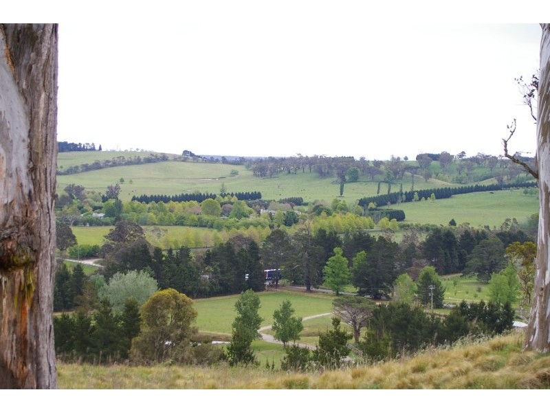 Sutton Forest NSW 2577