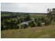 Sutton Forest NSW 2577