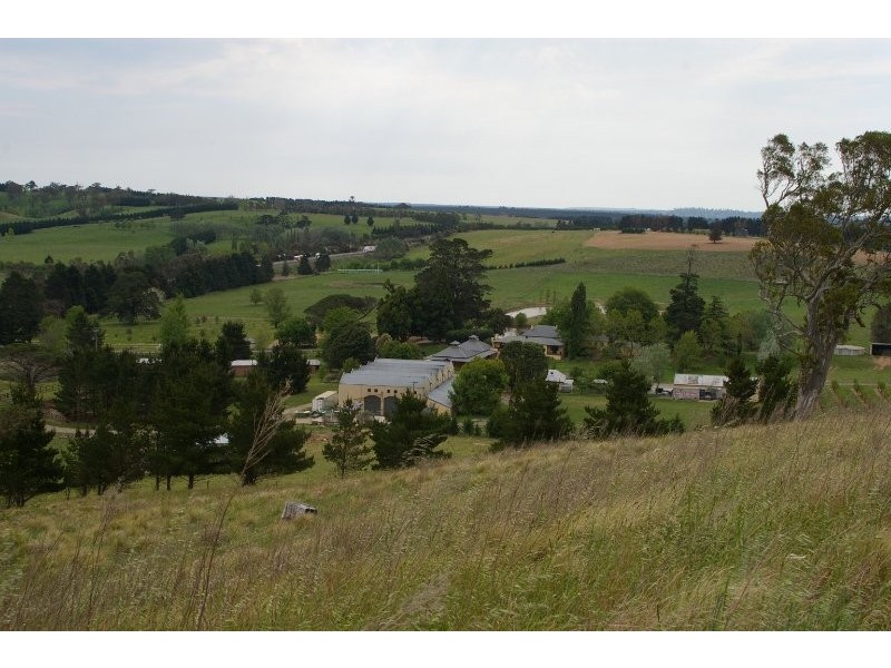 Sutton Forest NSW 2577