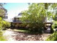 Canyonleigh NSW 2577