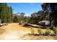 Canyonleigh NSW 2577