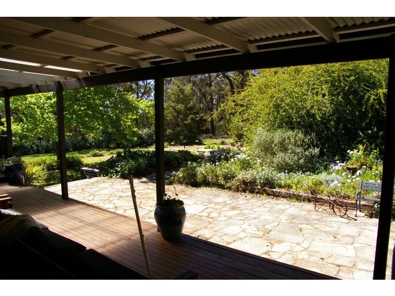 Canyonleigh NSW 2577