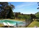 Canyonleigh NSW 2577