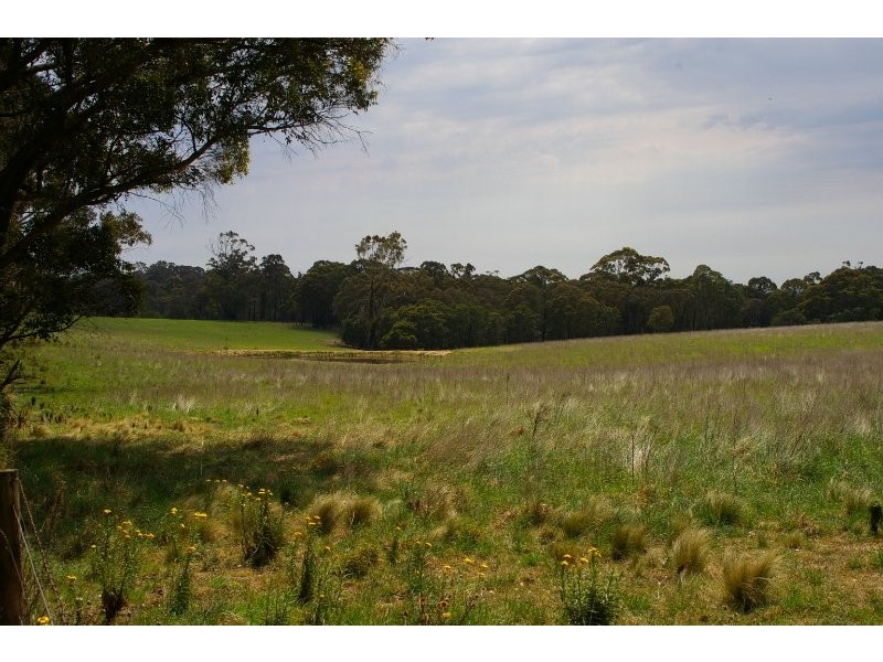 Canyonleigh NSW 2577