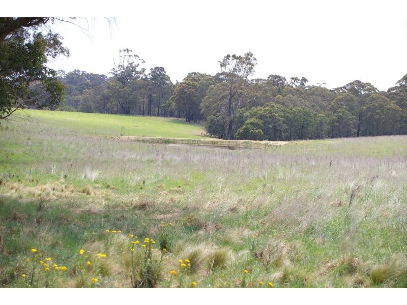 Canyonleigh NSW 2577