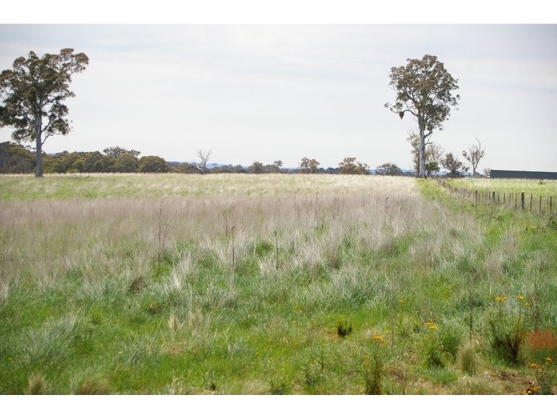 Canyonleigh NSW 2577