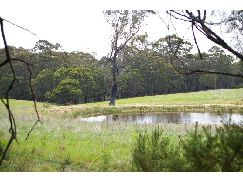 Canyonleigh NSW 2577