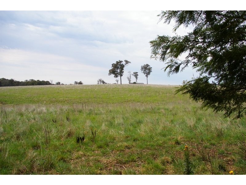 Canyonleigh NSW 2577