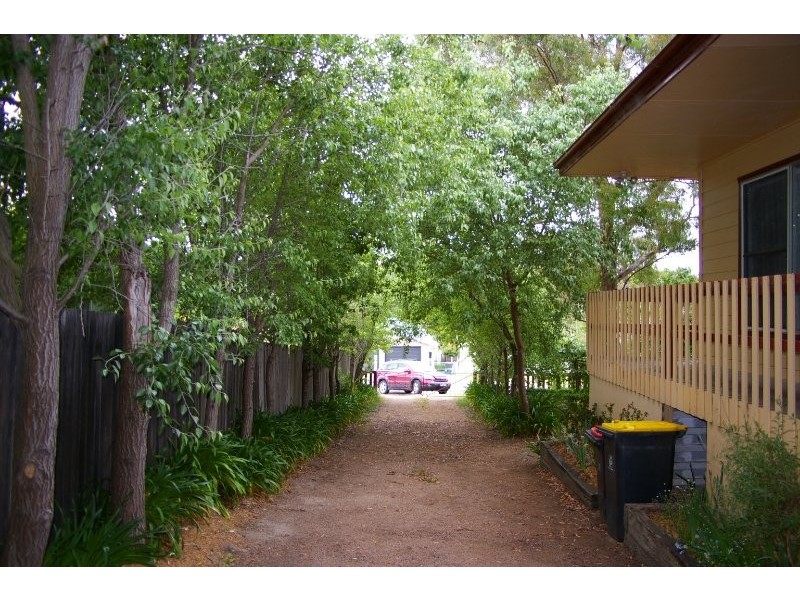 New Berrima NSW 2577