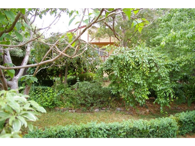 New Berrima NSW 2577