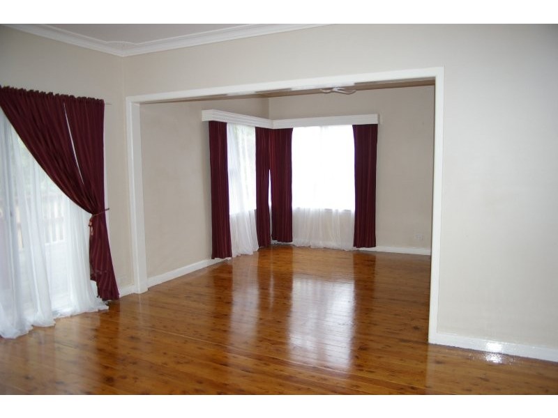 New Berrima NSW 2577