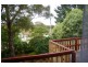 New Berrima NSW 2577