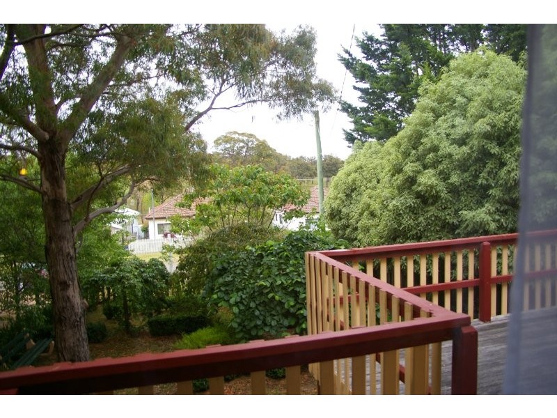 New Berrima NSW 2577
