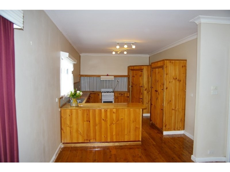 New Berrima NSW 2577