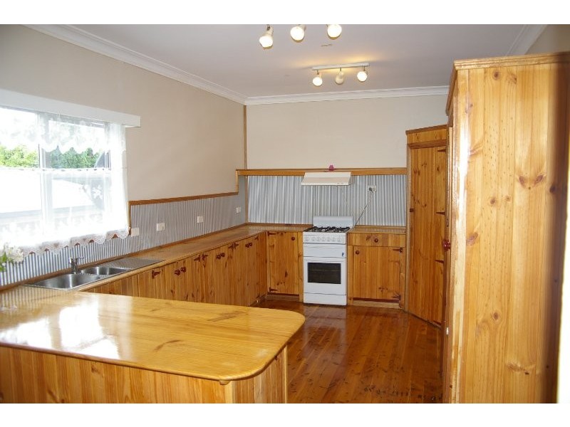 New Berrima NSW 2577