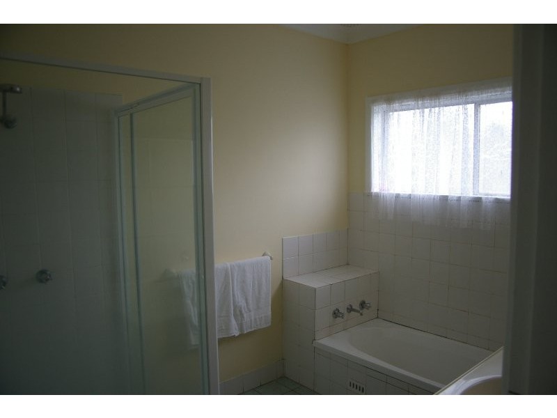 New Berrima NSW 2577