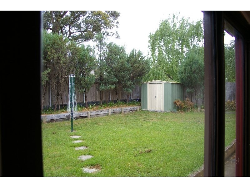 New Berrima NSW 2577