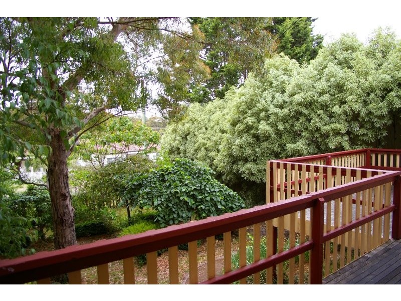 New Berrima NSW 2577