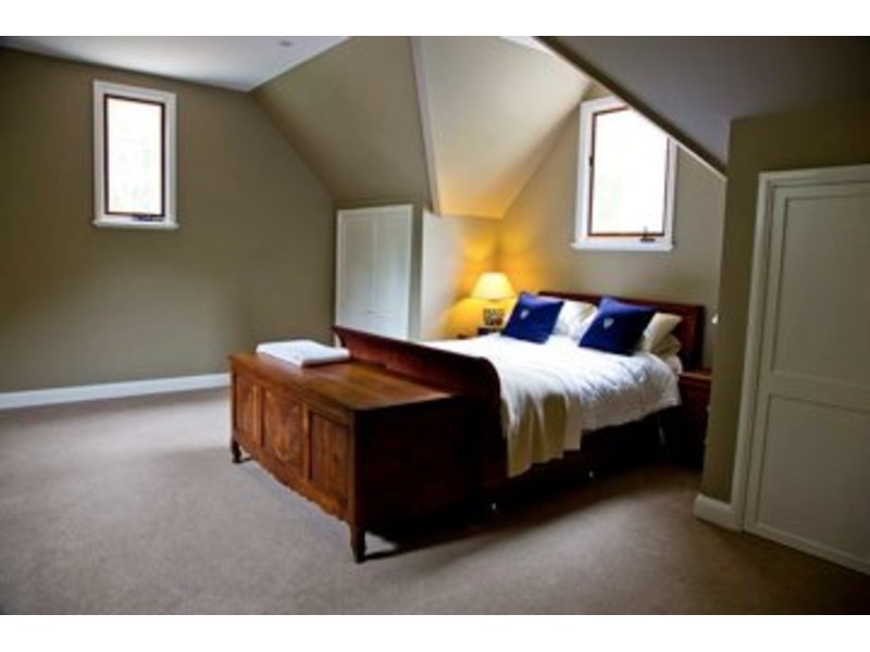 14 Wingecarribee Street, Berrima NSW 2577