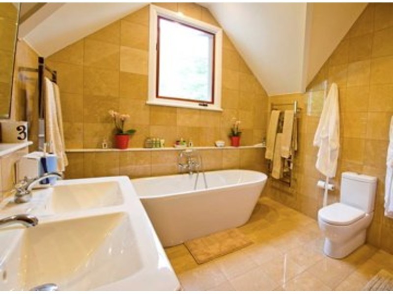 14 Wingecarribee Street, Berrima NSW 2577