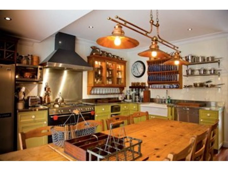 14 Wingecarribee Street, Berrima NSW 2577