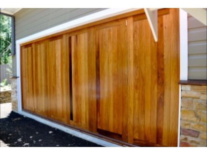 14 Wingecarribee Street, Berrima NSW 2577