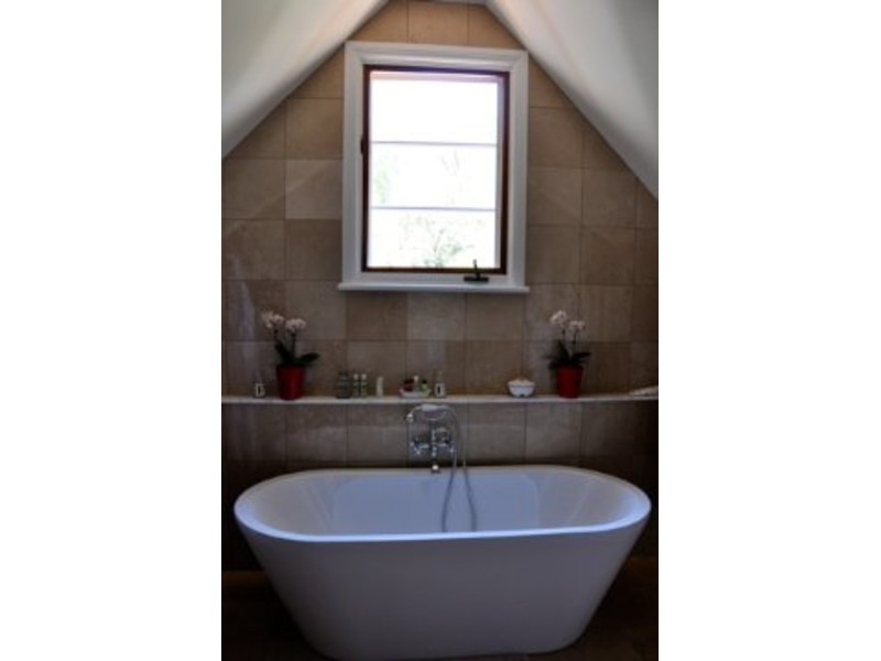 14 Wingecarribee Street, Berrima NSW 2577