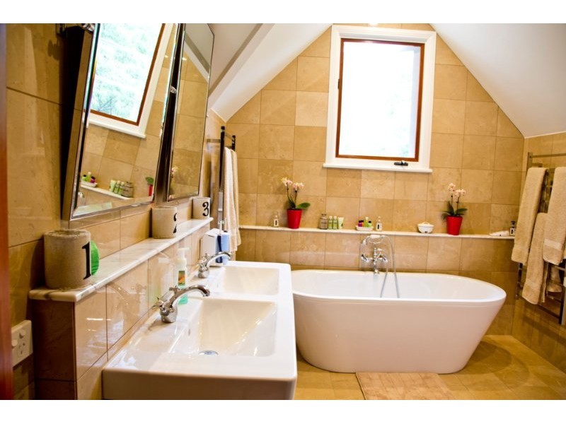 14 Wingecarribee Street, Berrima NSW 2577