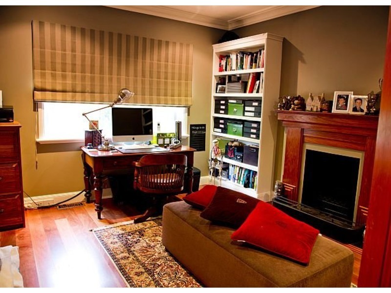 14 Wingecarribee Street, Berrima NSW 2577