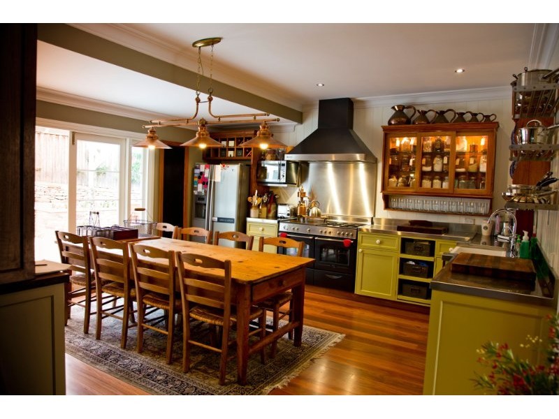 14 Wingecarribee Street, Berrima NSW 2577