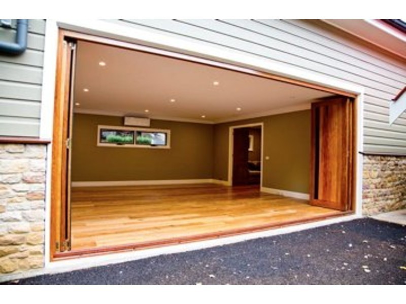 14 Wingecarribee Street, Berrima NSW 2577