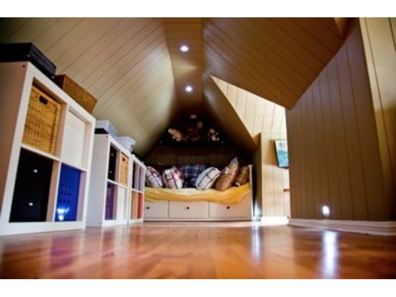 14 Wingecarribee Street, Berrima NSW 2577