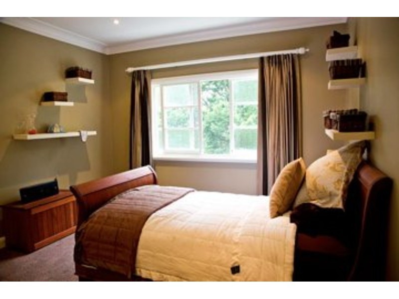 14 Wingecarribee Street, Berrima NSW 2577