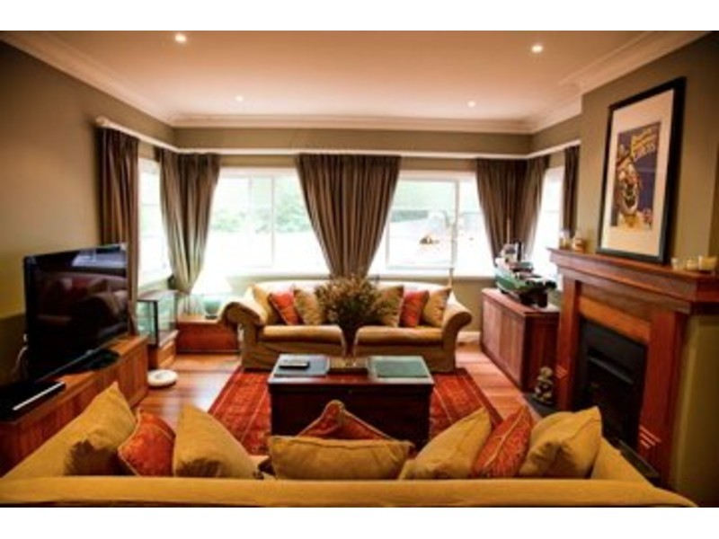 14 Wingecarribee Street, Berrima NSW 2577