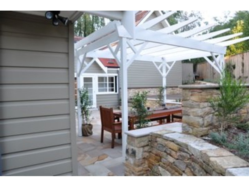 14 Wingecarribee Street, Berrima NSW 2577