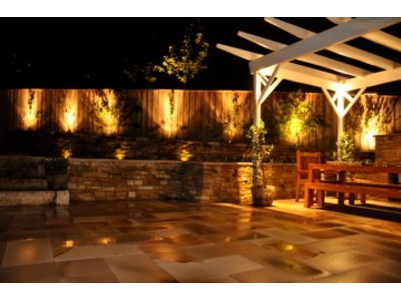 14 Wingecarribee Street, Berrima NSW 2577