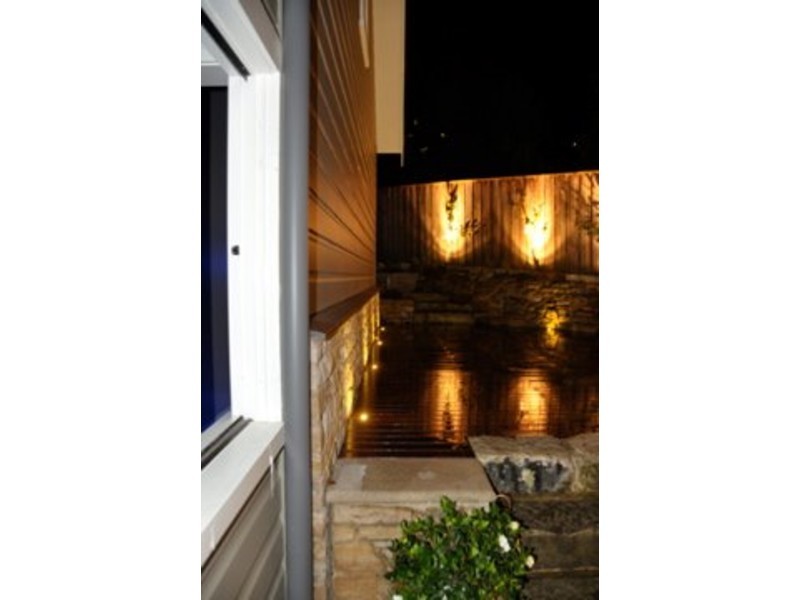 14 Wingecarribee Street, Berrima NSW 2577