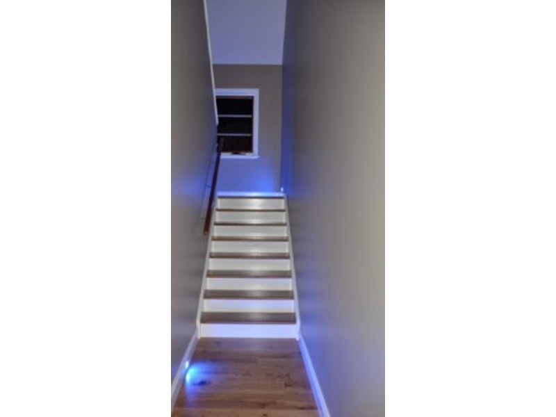 14 Wingecarribee Street, Berrima NSW 2577