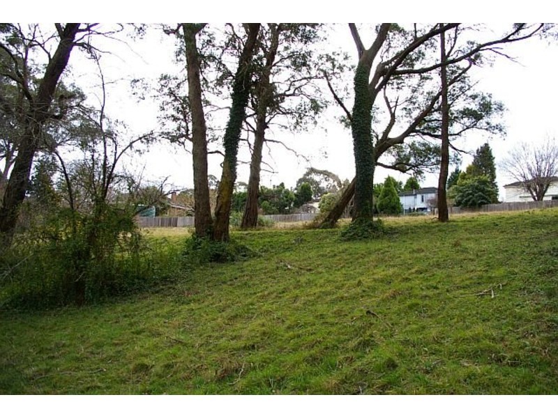 2 Wingecarribee Street, Berrima NSW 2577