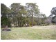 2 Wingecarribee Street, Berrima NSW 2577