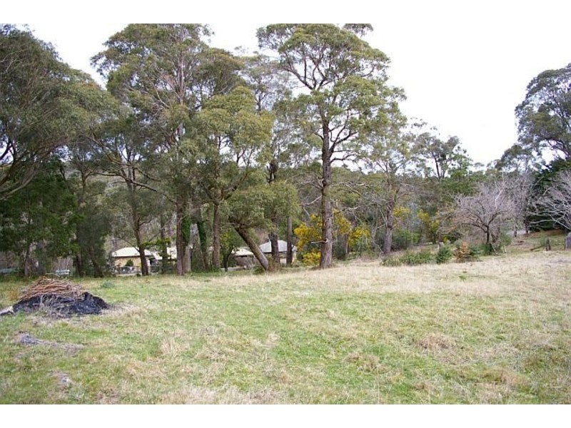 2 Wingecarribee Street, Berrima NSW 2577